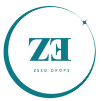Zeed Drops